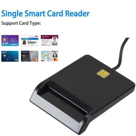 alcor micro smart card reader|alcor smart card reader download.